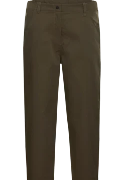 MAHANI 7|8 PANTS W