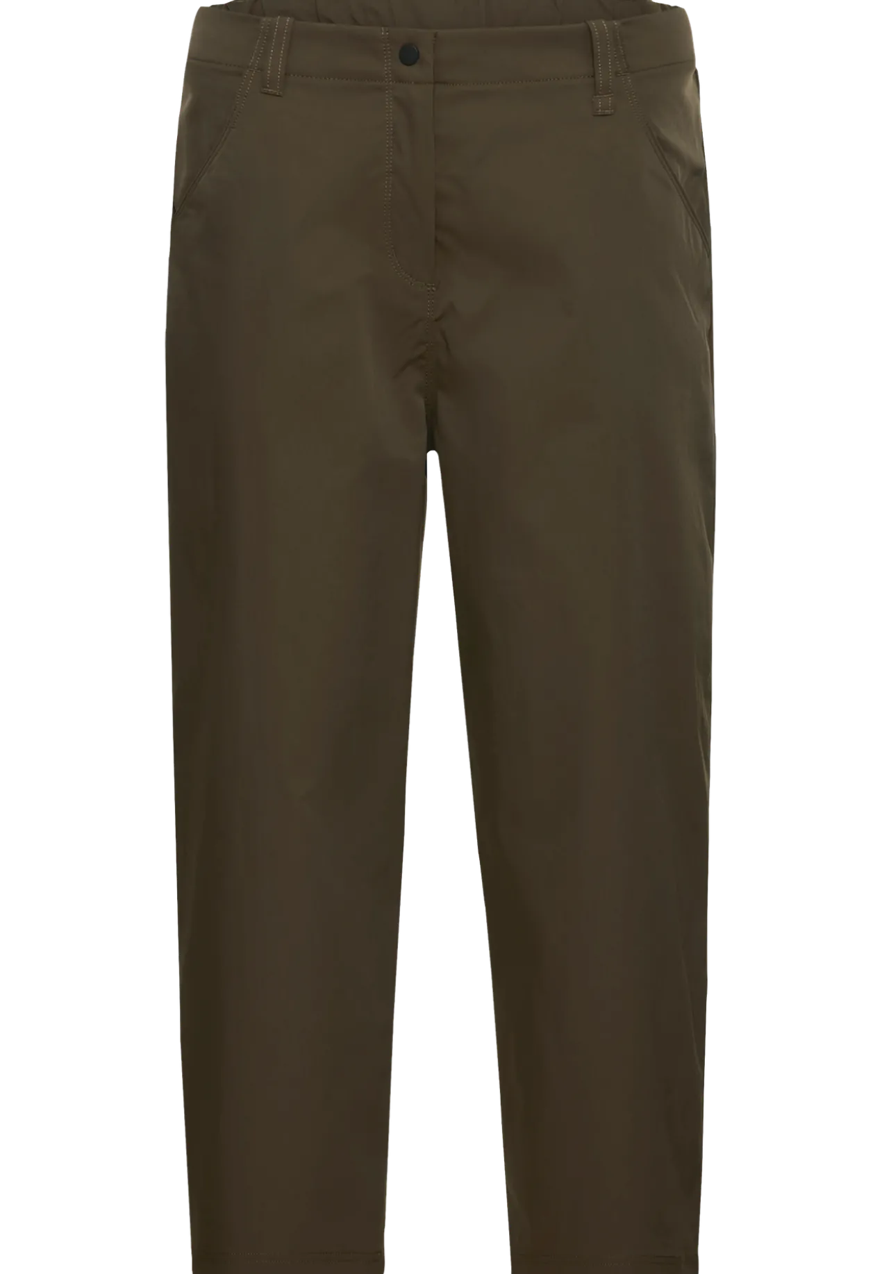 MAHANI 7|8 PANTS W