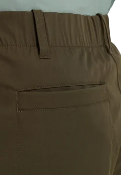 MAHANI 7|8 PANTS W