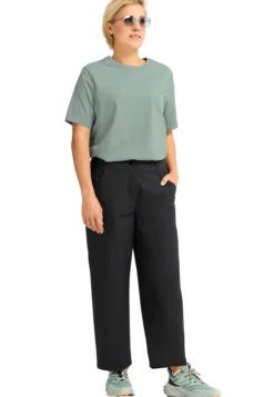 MAHANI 7|8 PANTS W