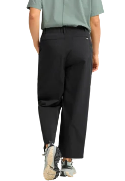 MAHANI 7|8 PANTS W