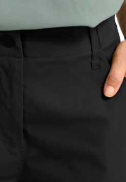 MAHANI 7|8 PANTS W