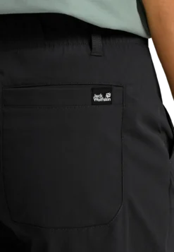 MAHANI 7|8 PANTS W