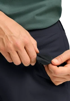 MAHANI SHORTS W