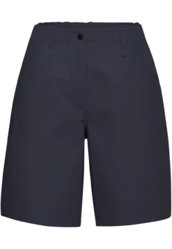 MAHANI SHORTS W