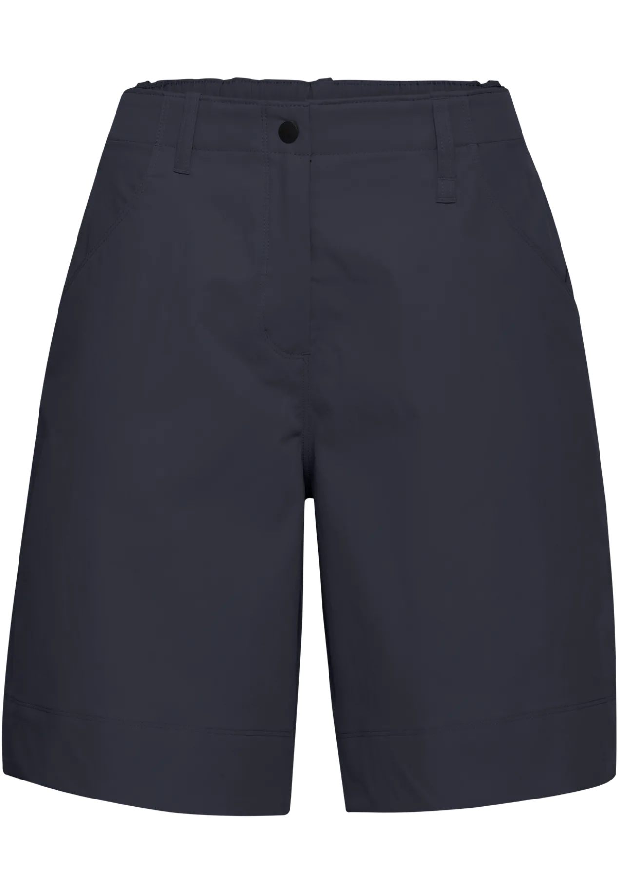 MAHANI SHORTS W