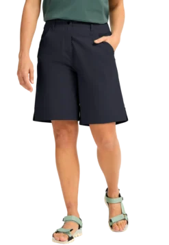 MAHANI SHORTS W
