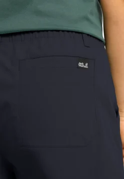 MAHANI SHORTS W