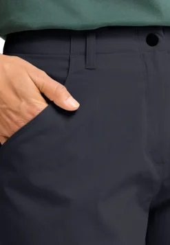 MAHANI SHORTS W