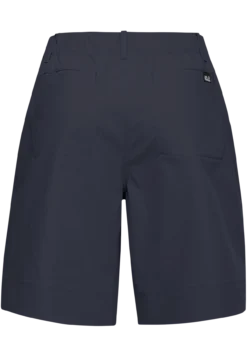 MAHANI SHORTS W
