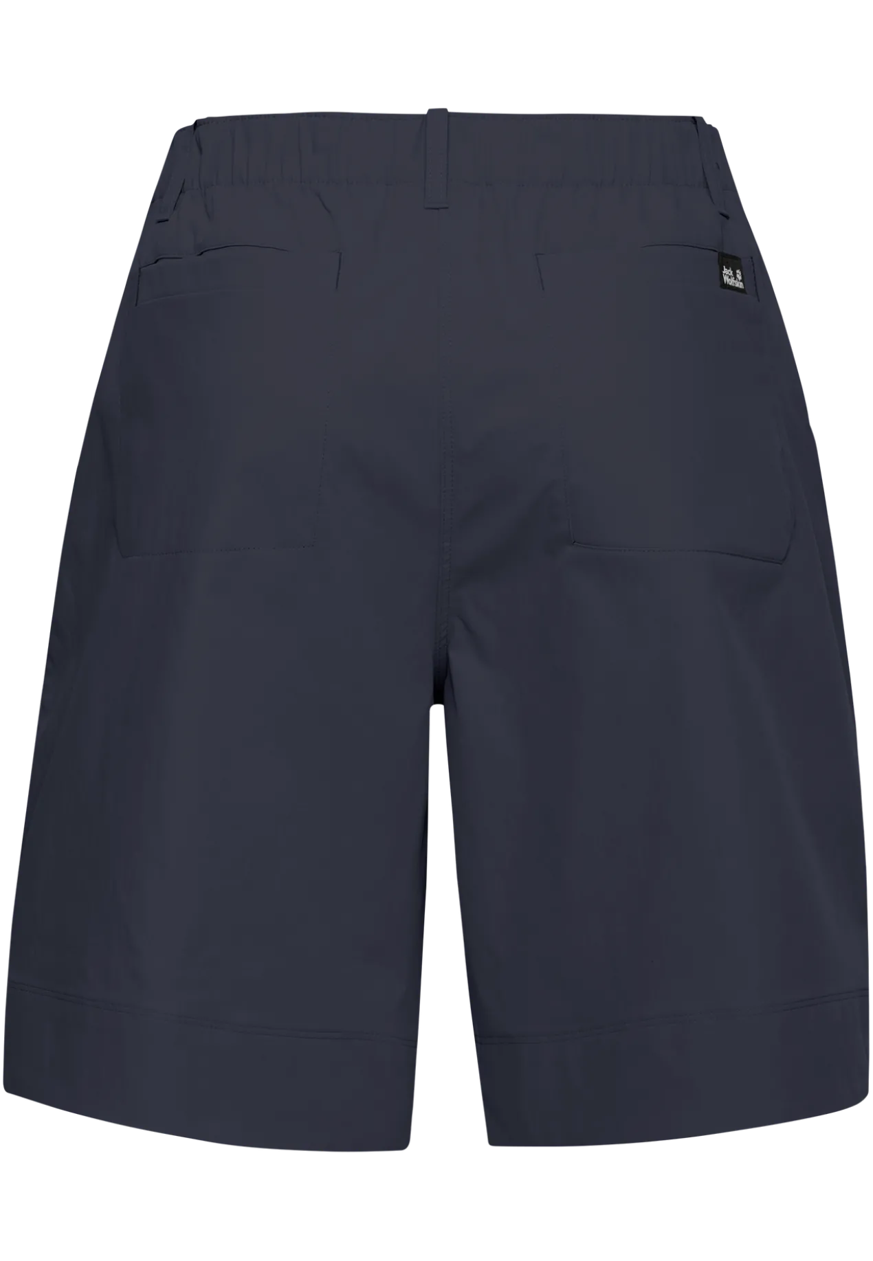 MAHANI SHORTS W