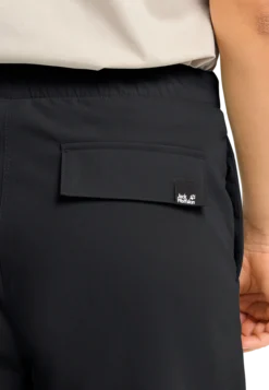 MAHANI SKORT W