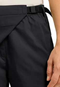 MAHANI SKORT W