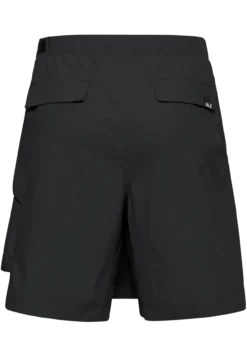 MAHANI SKORT W