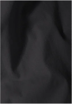 MAHANI SKORT W