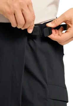MAHANI SKORT W