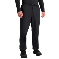 MAHANI WINTER PANTS M