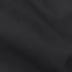 MAHANI WINTER PANTS M