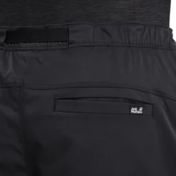 MAHANI WINTER PANTS M