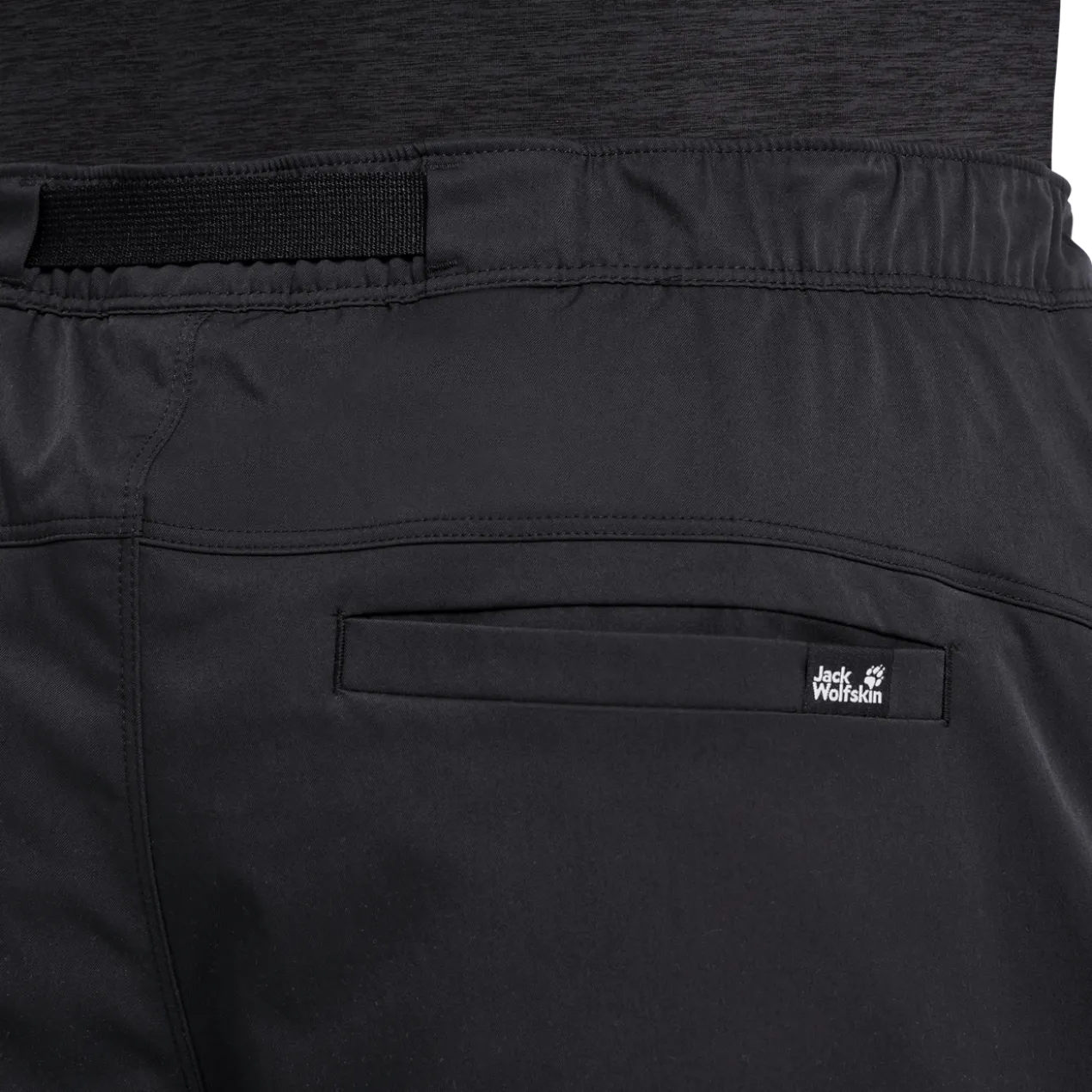 MAHANI WINTER PANTS M