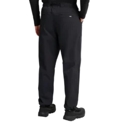 MAHANI WINTER PANTS M