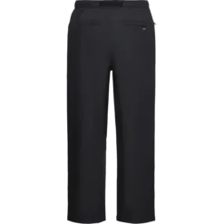 MAHANI WINTER PANTS M