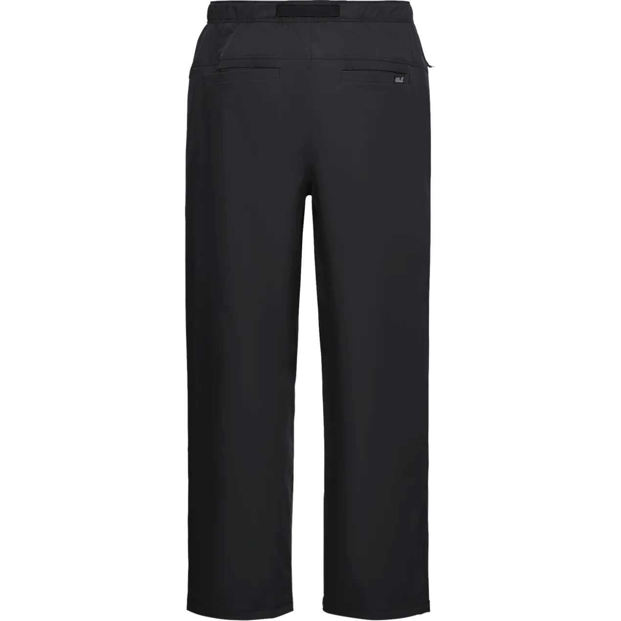 MAHANI WINTER PANTS M