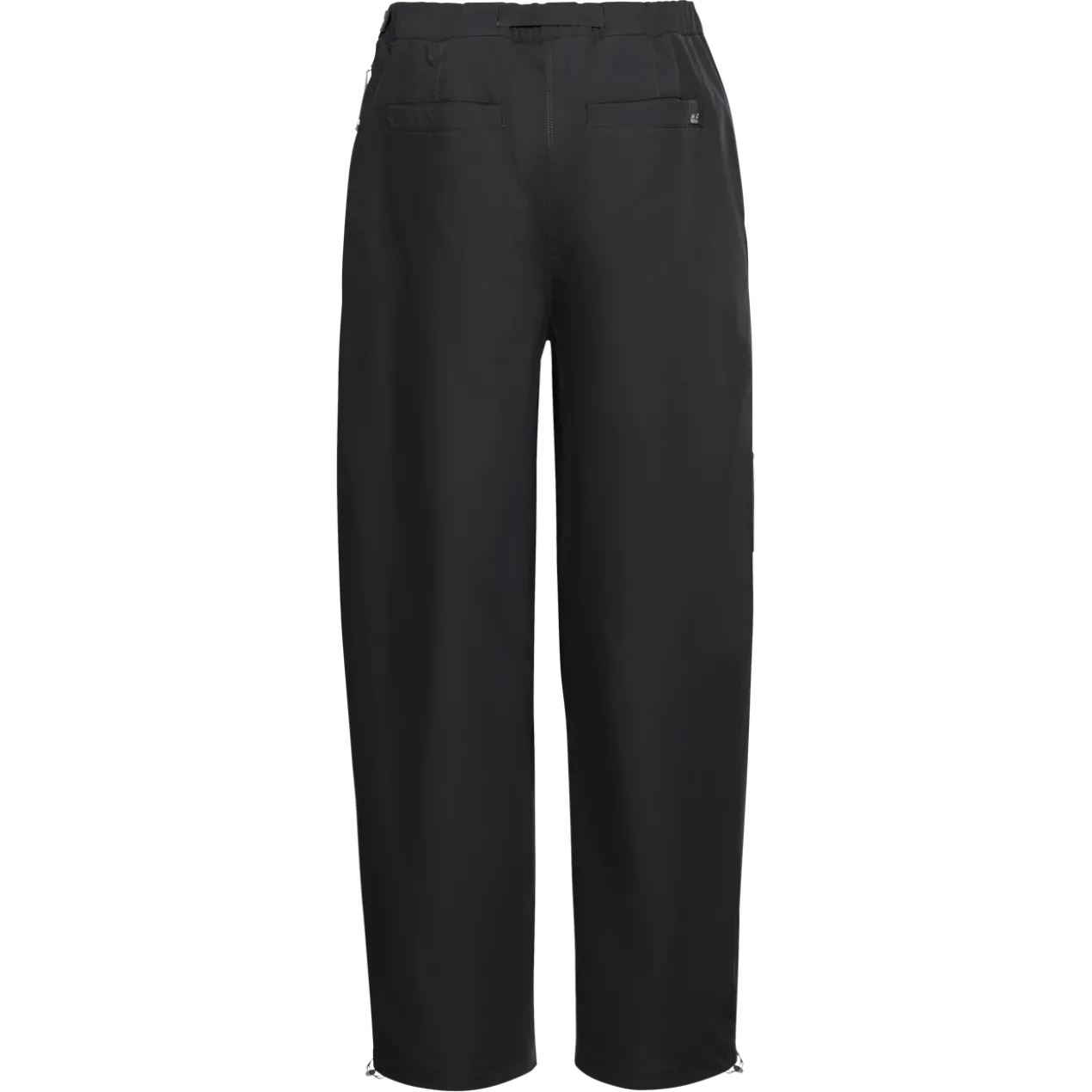 MAHANI WINTER PANTS W
