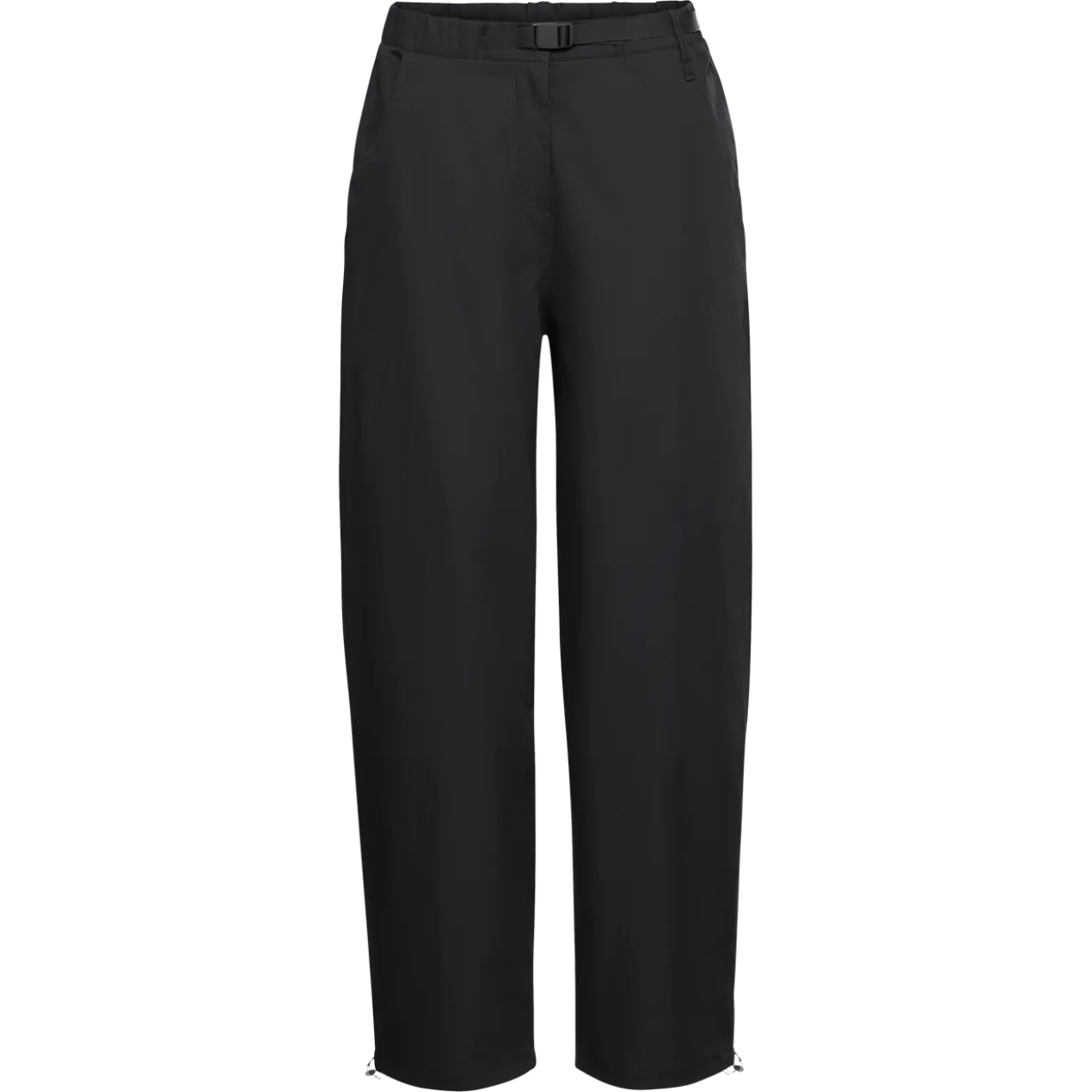 MAHANI WINTER PANTS W