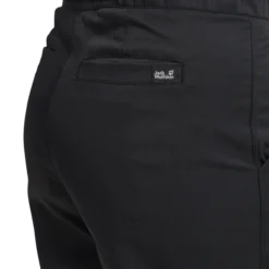 MAHANI WINTER PANTS W