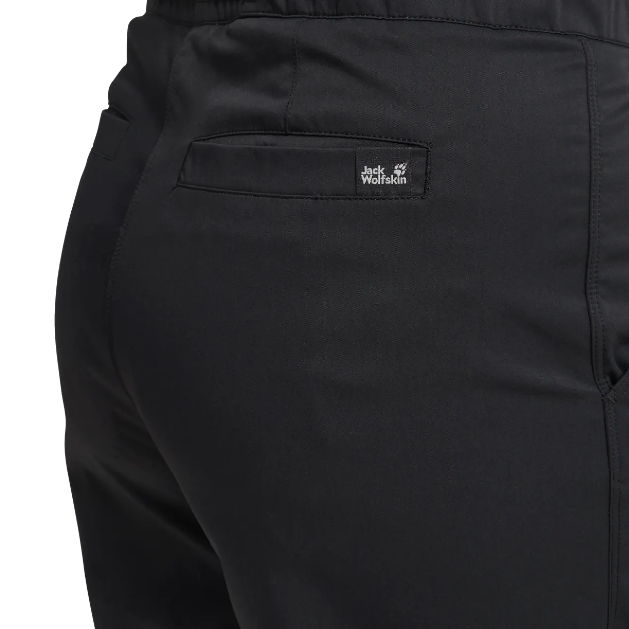 MAHANI WINTER PANTS W