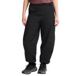 MAHANI WINTER PANTS W