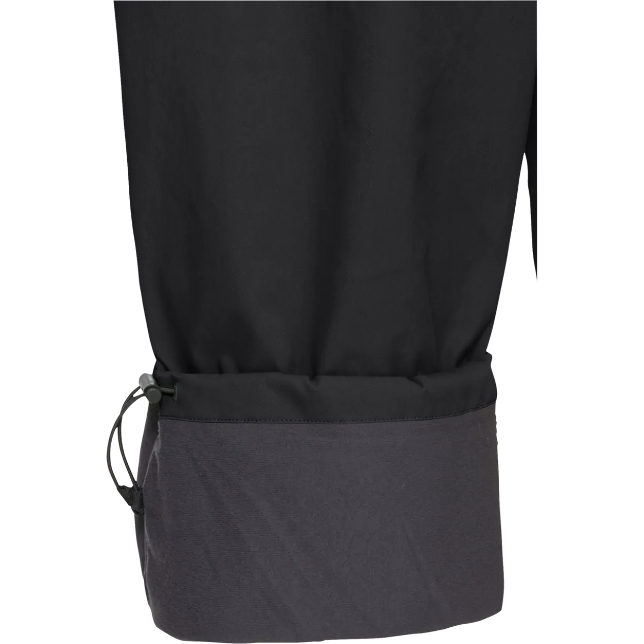 MAHANI WINTER PANTS W