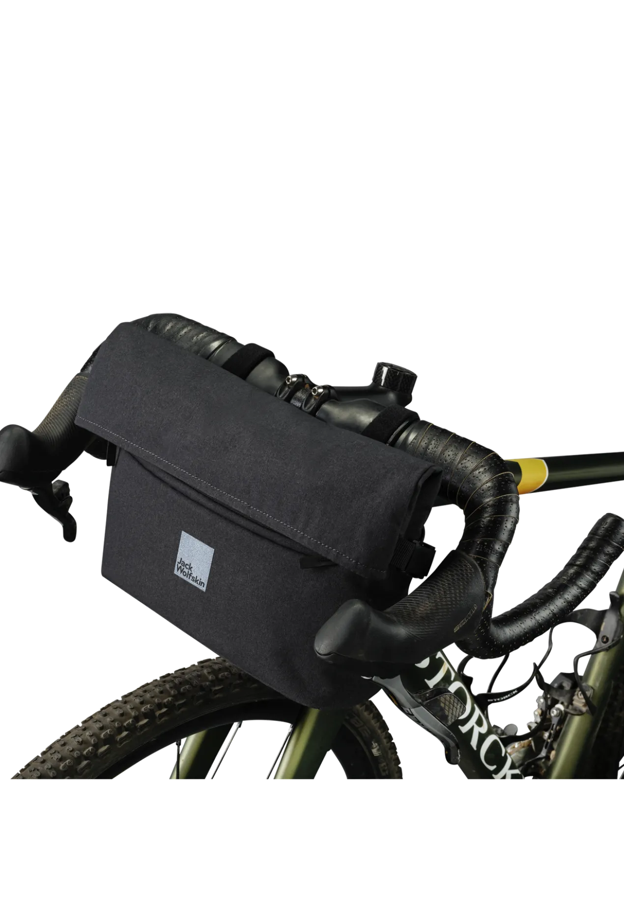 MAINKAI BAG 2IN1