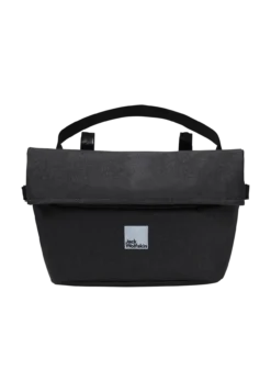 MAINKAI BAG 2IN1
