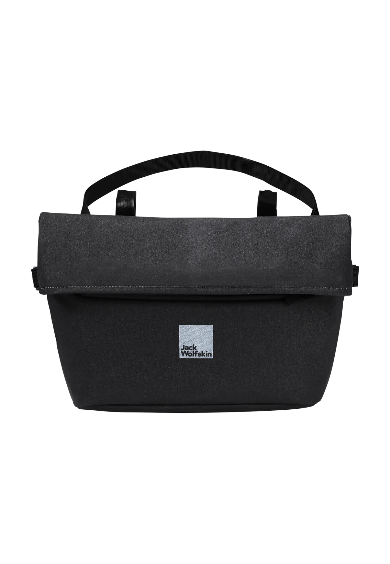 MAINKAI BAG 2IN1