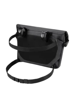 MAINKAI BAG 2IN1