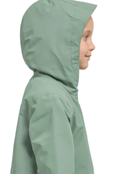 MALIMA JACKET G
