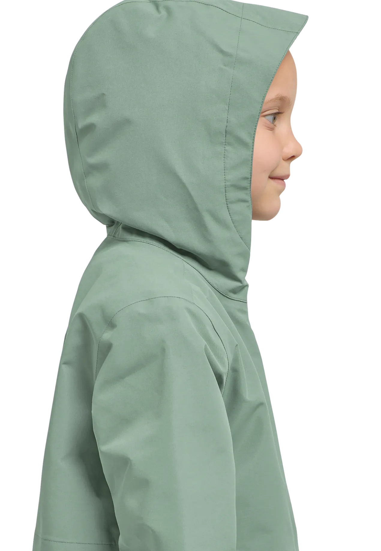 MALIMA JACKET G