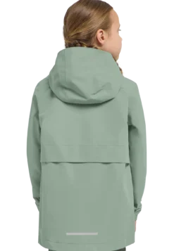 MALIMA JACKET G