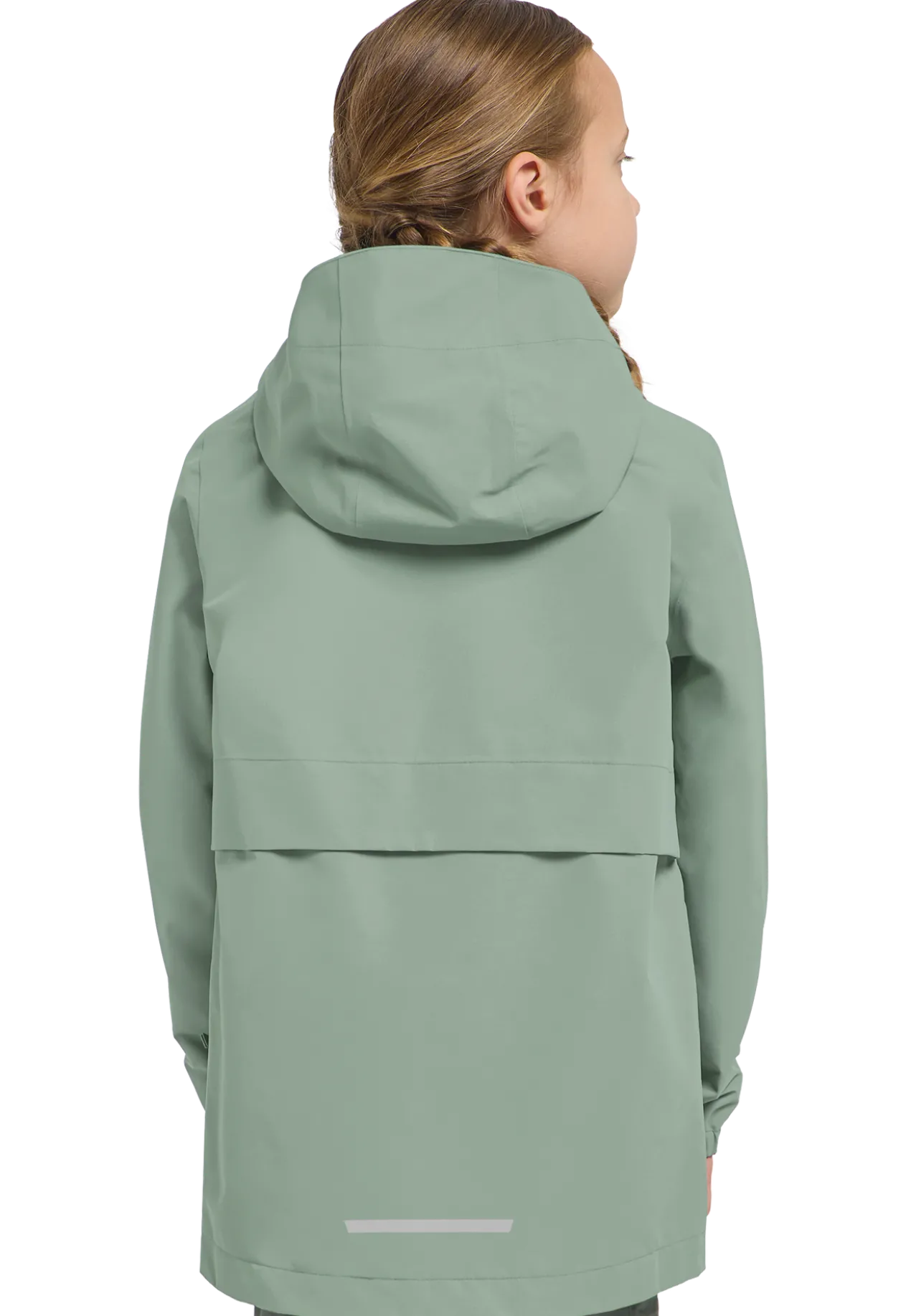 MALIMA JACKET G