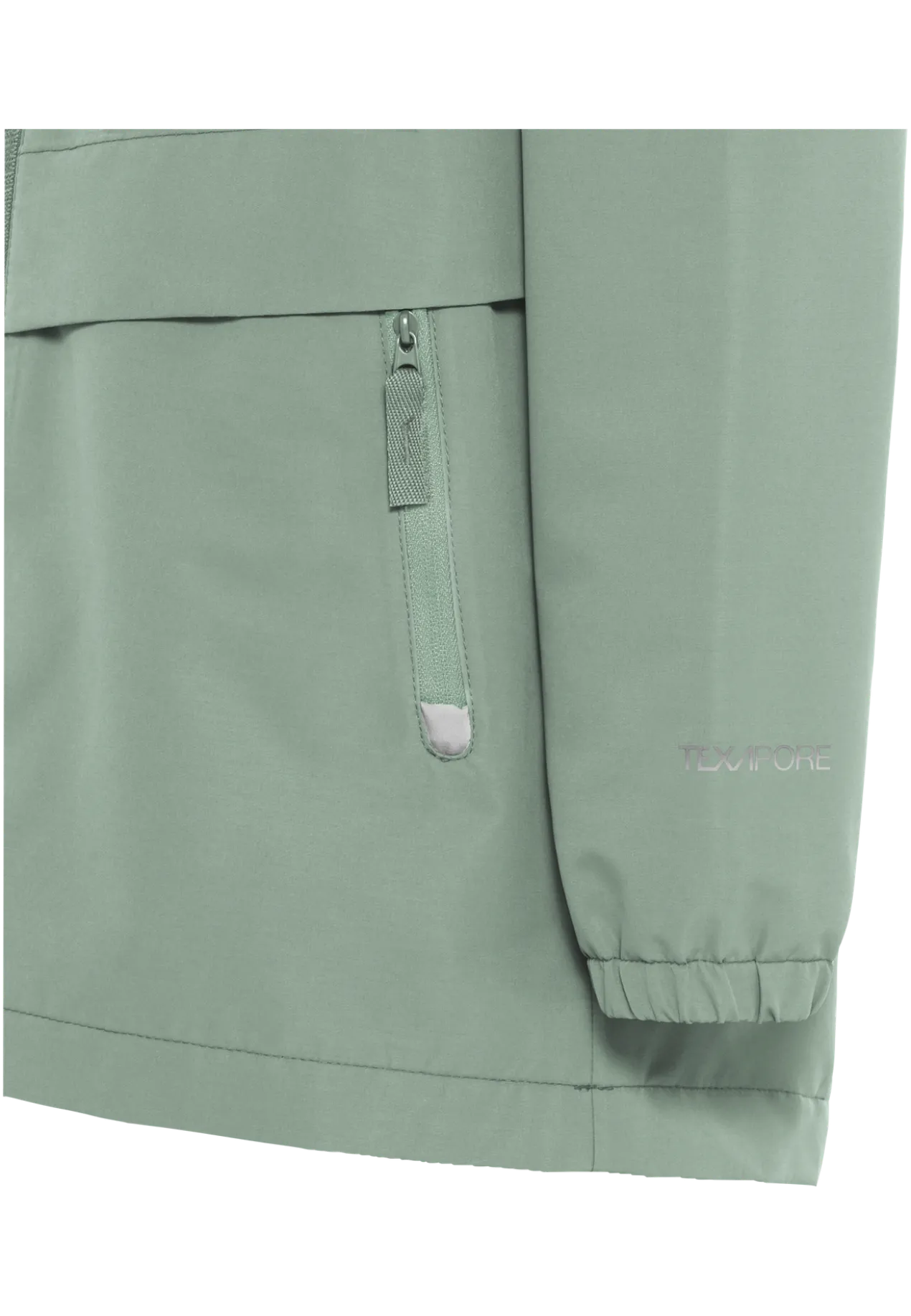 MALIMA JACKET G