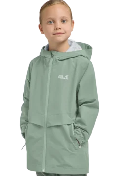 MALIMA JACKET G