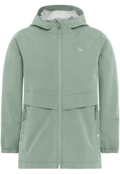 MALIMA JACKET G