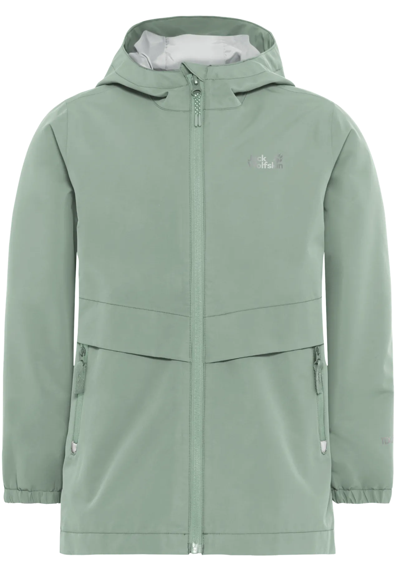 MALIMA JACKET G