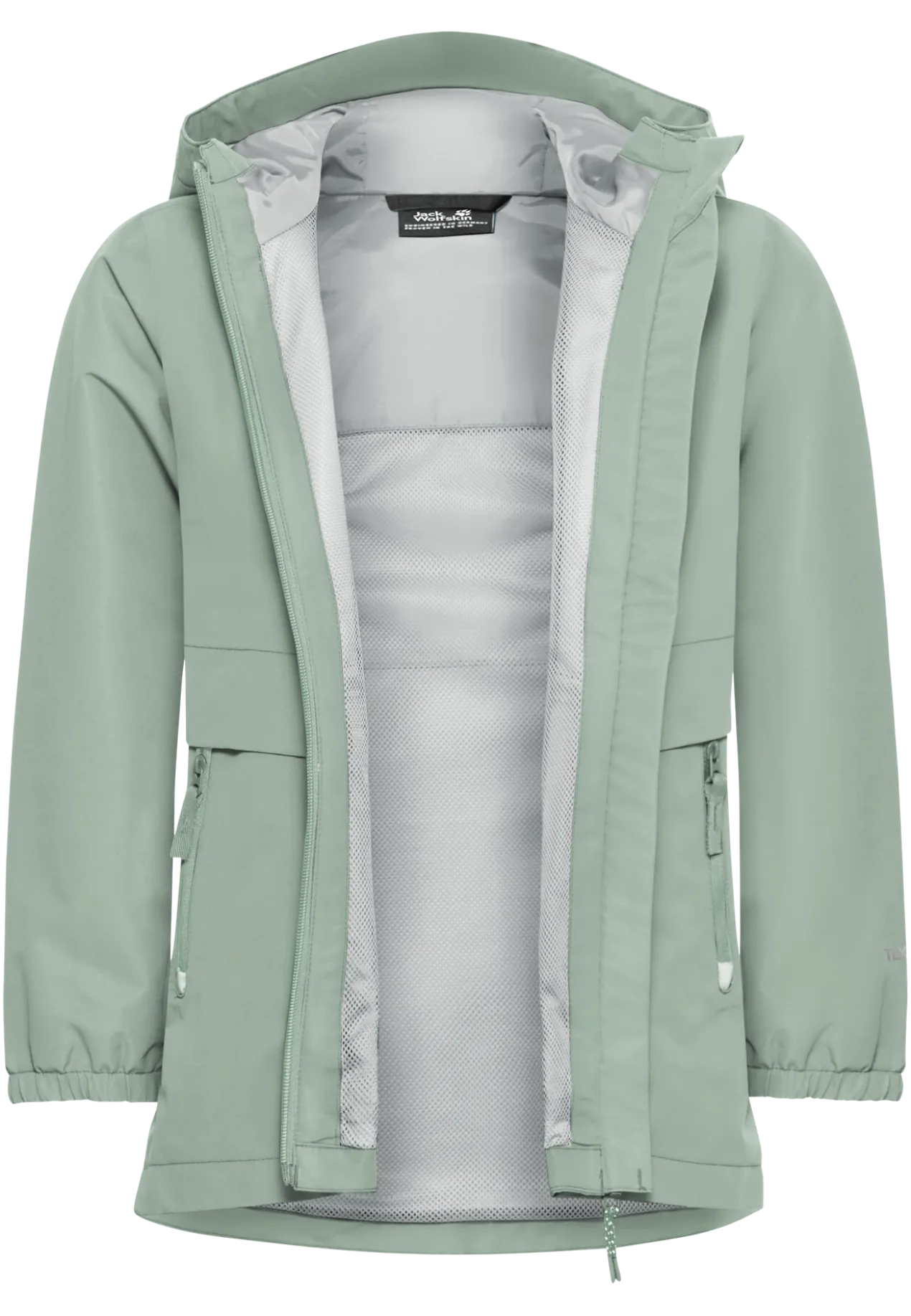 MALIMA JACKET G