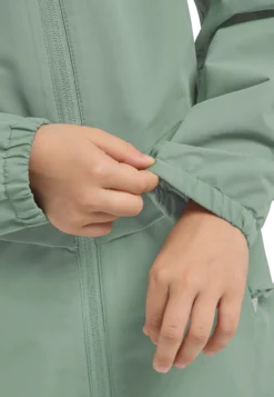 MALIMA JACKET G
