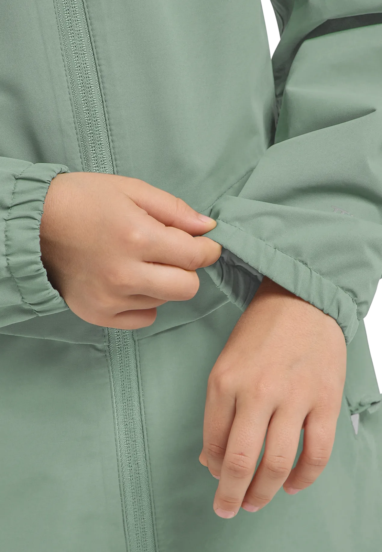 MALIMA JACKET G