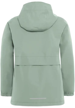 MALIMA JACKET G