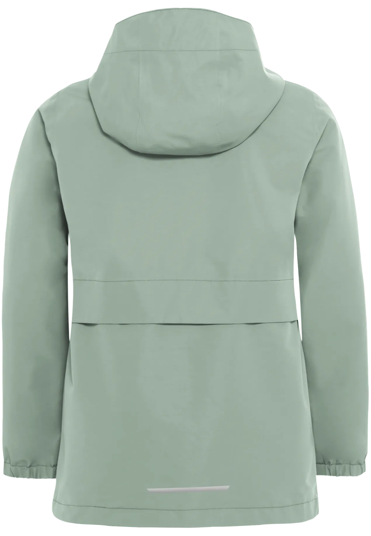 MALIMA JACKET G
